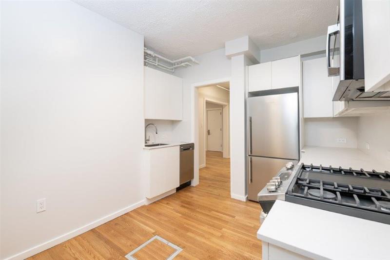 apartment picture