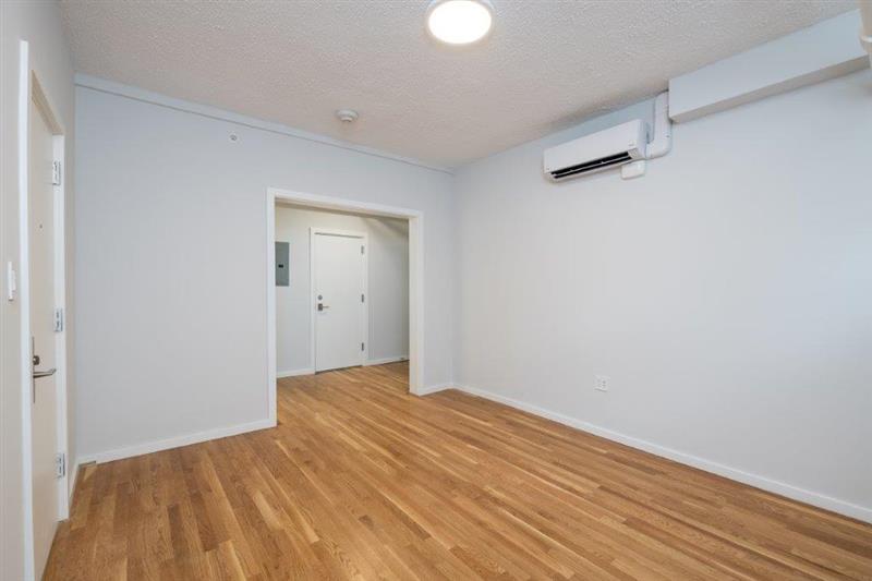 apartment picture