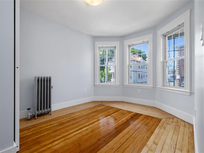 apartment picture