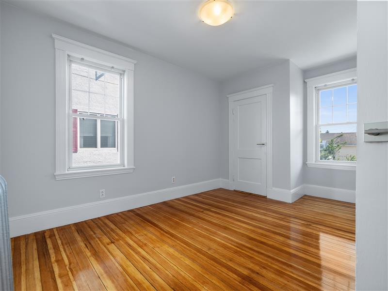 apartment picture