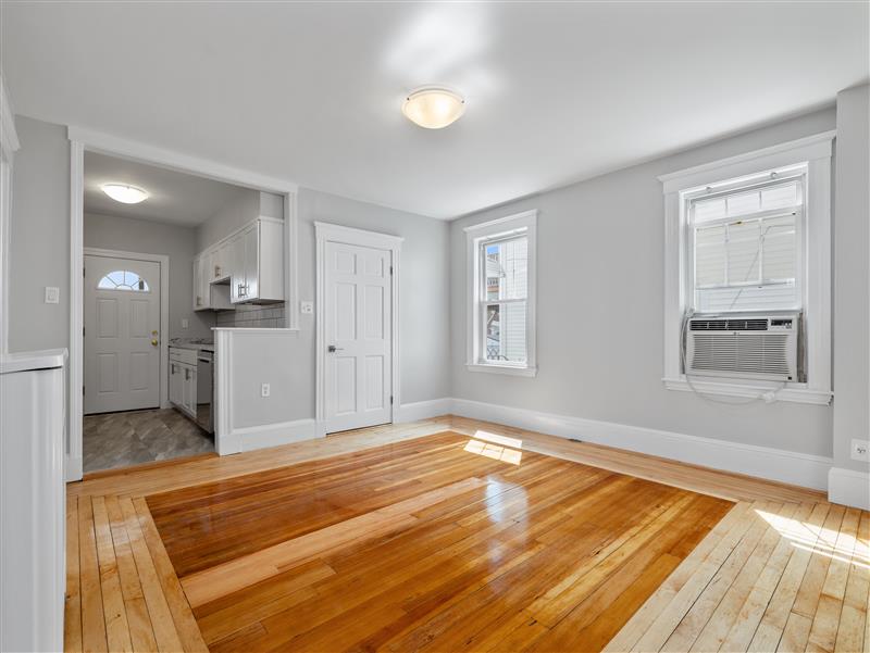 apartment picture