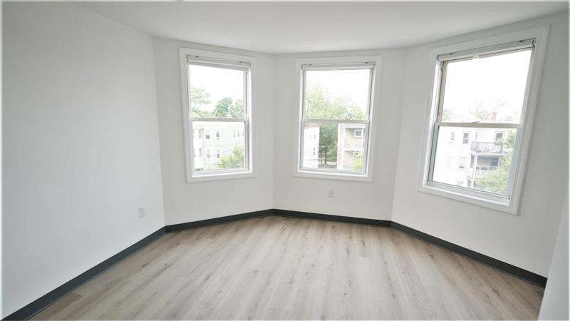 apartment picture
