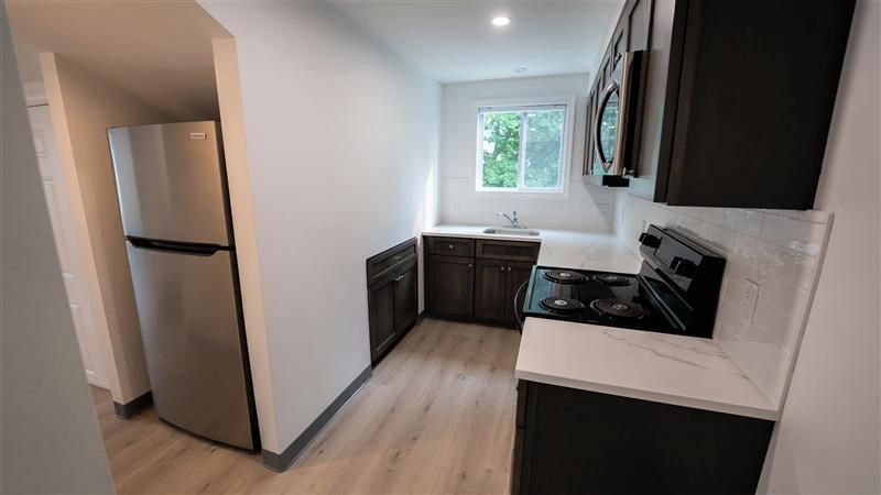 apartment picture