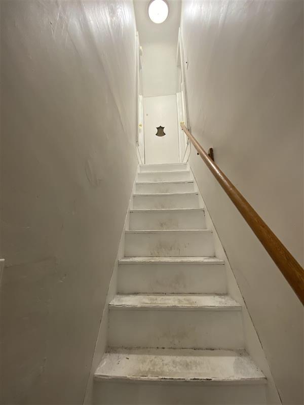 apartment picture