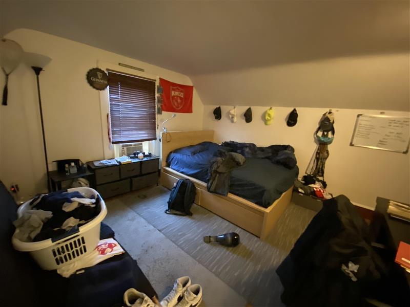 apartment picture