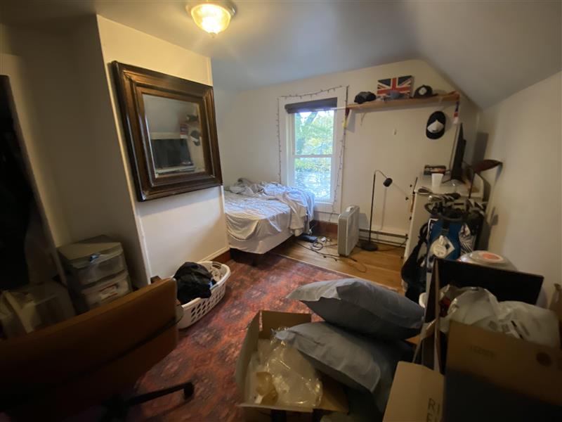 apartment picture
