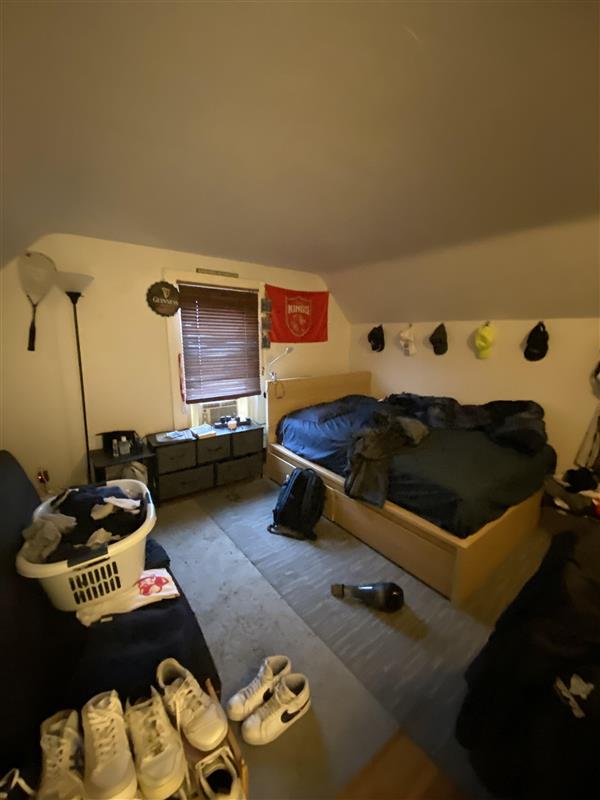 apartment picture