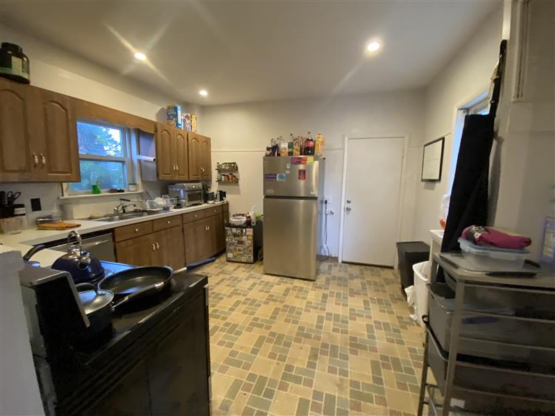 apartment picture