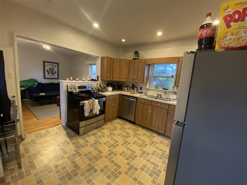 apartment picture