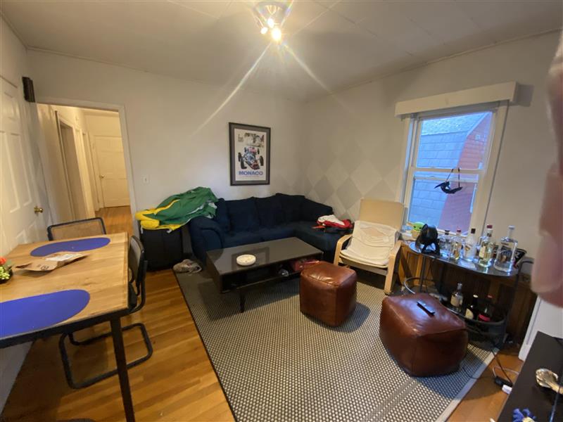 apartment picture