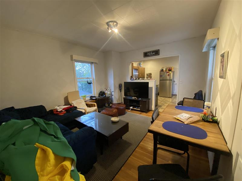 apartment picture