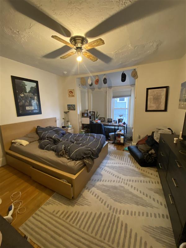 apartment picture