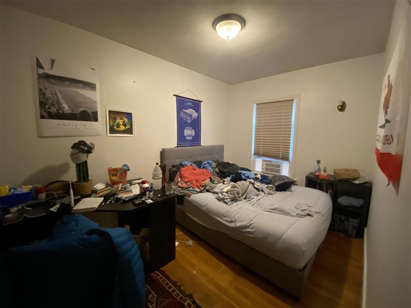 apartment picture
