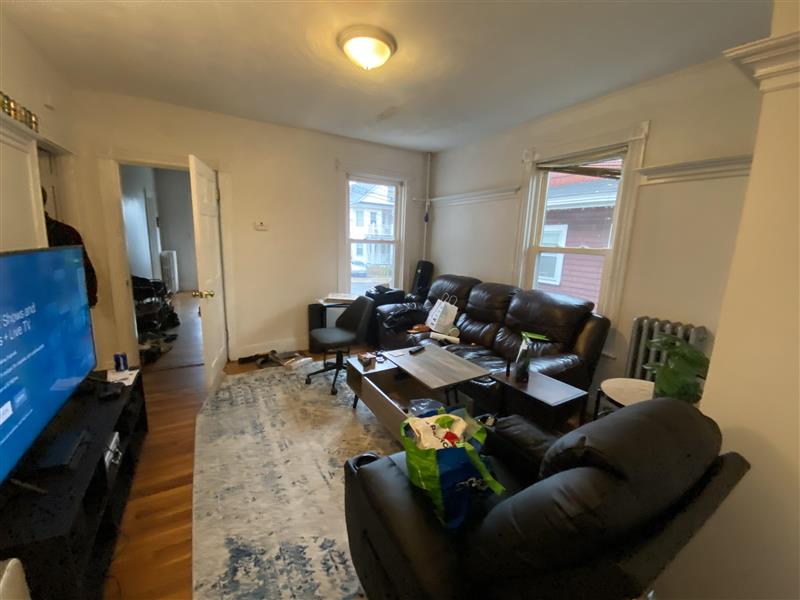 apartment picture