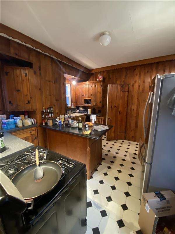 apartment picture