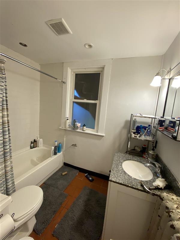 apartment picture