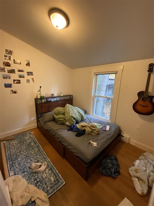 apartment picture