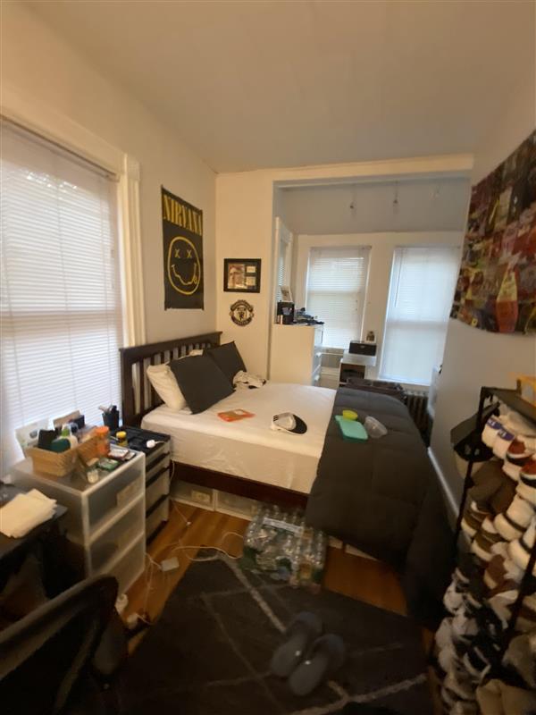 apartment picture