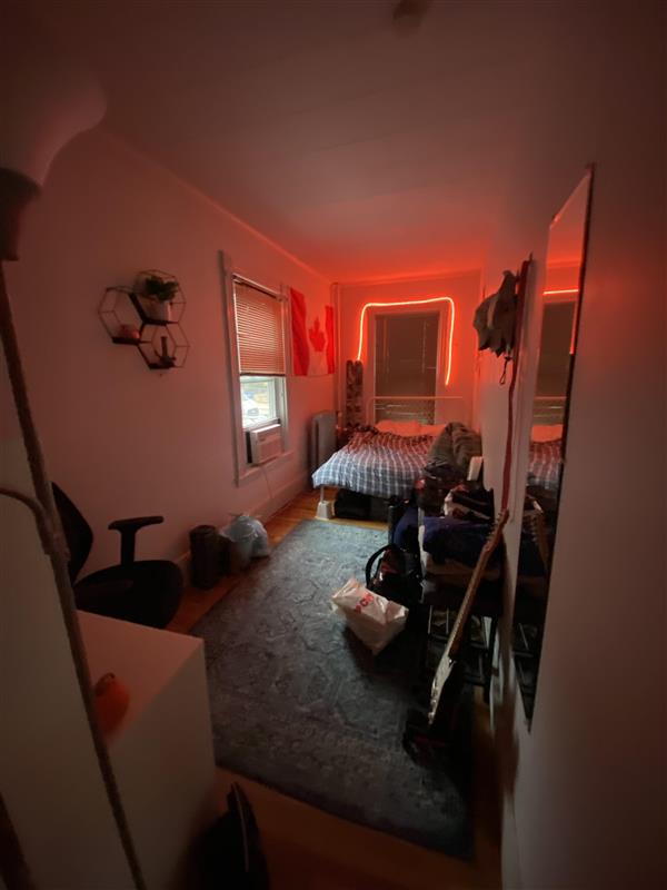 apartment picture