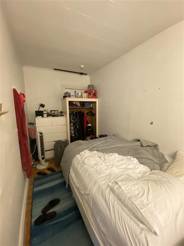 apartment picture