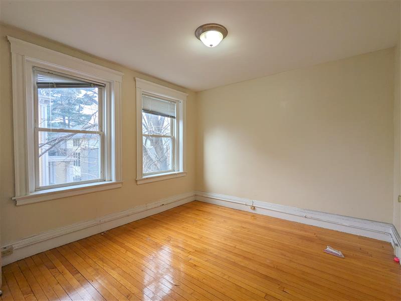 apartment picture