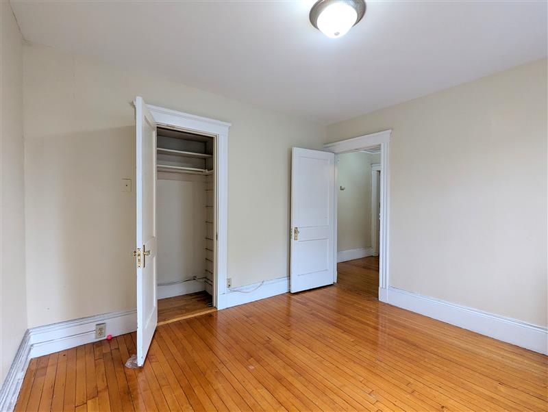 apartment picture