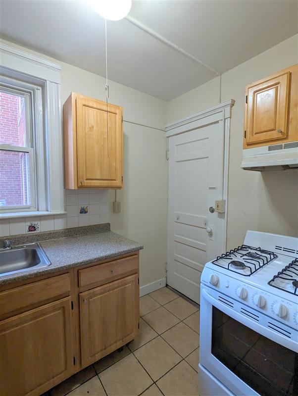 apartment picture