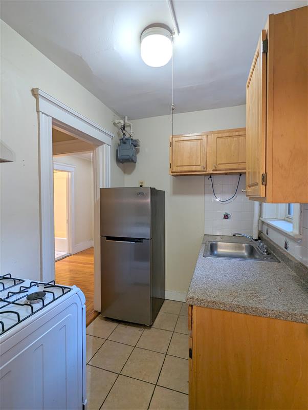 apartment picture