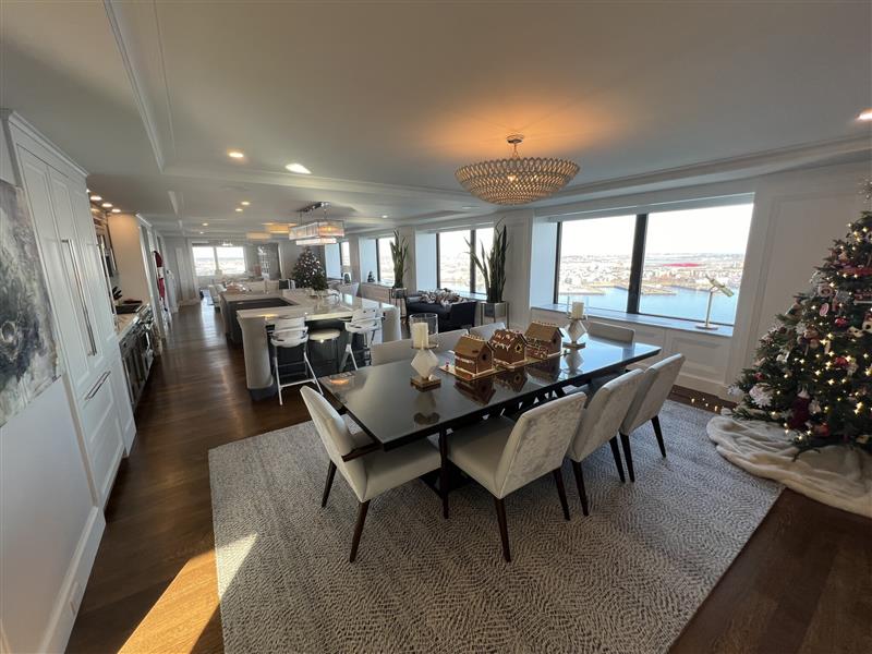 apartment picture