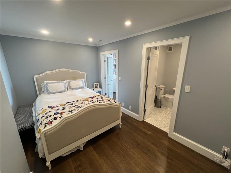 apartment picture
