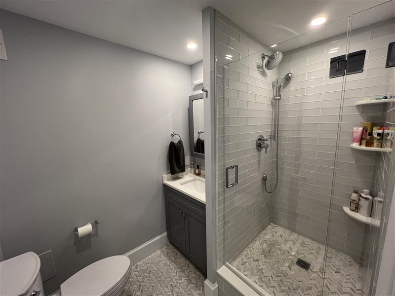 apartment picture