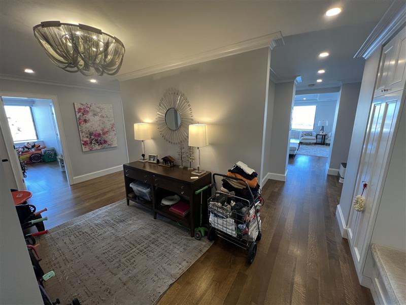 apartment picture