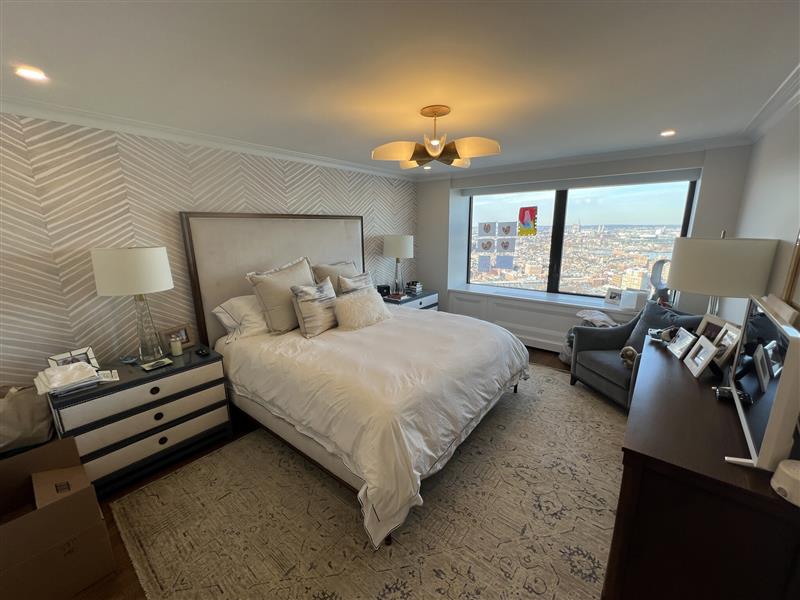 apartment picture