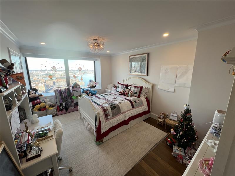 apartment picture