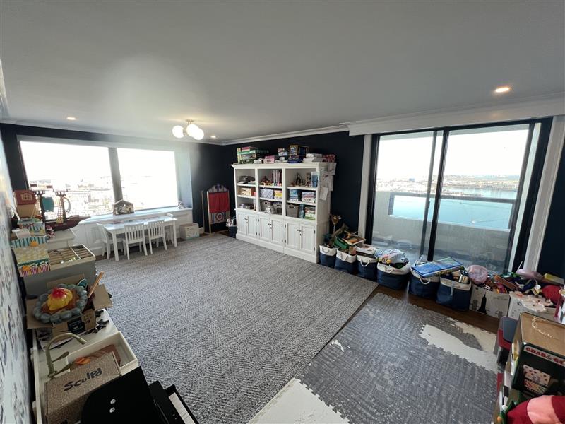 apartment picture