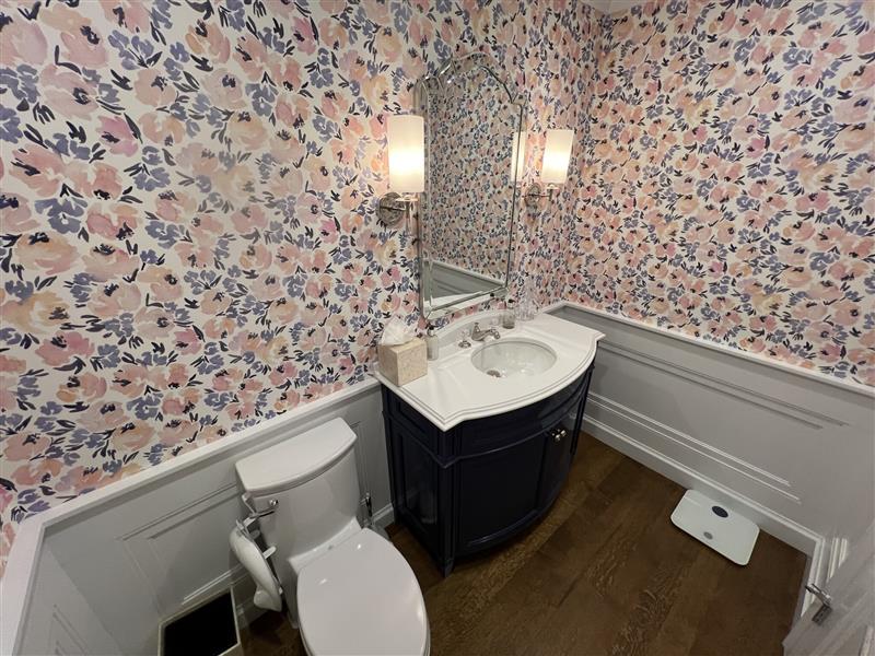 apartment picture