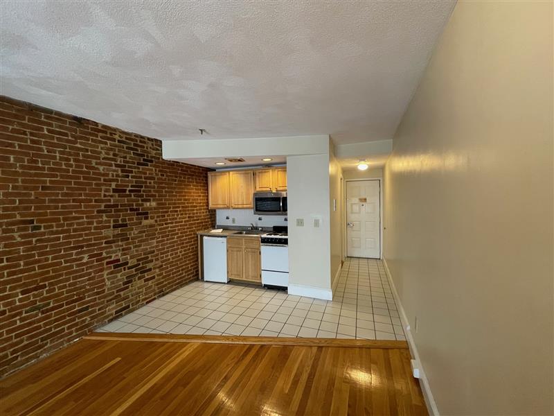 apartment picture