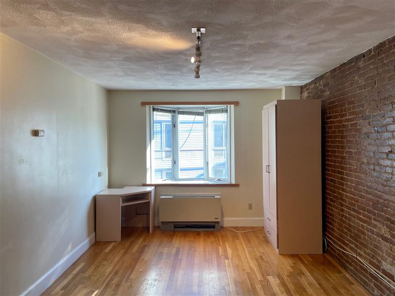 apartment picture