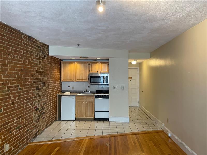 apartment picture