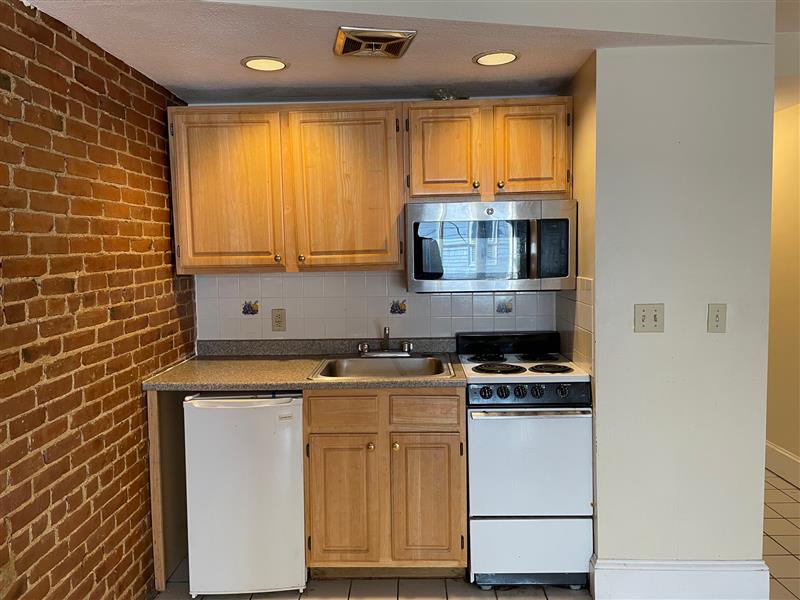 apartment picture