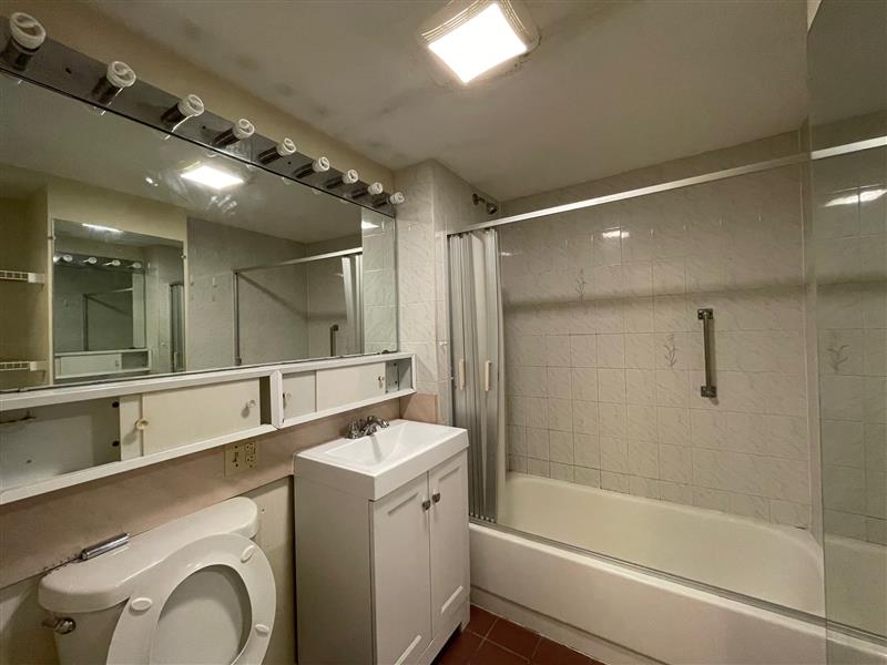 apartment picture