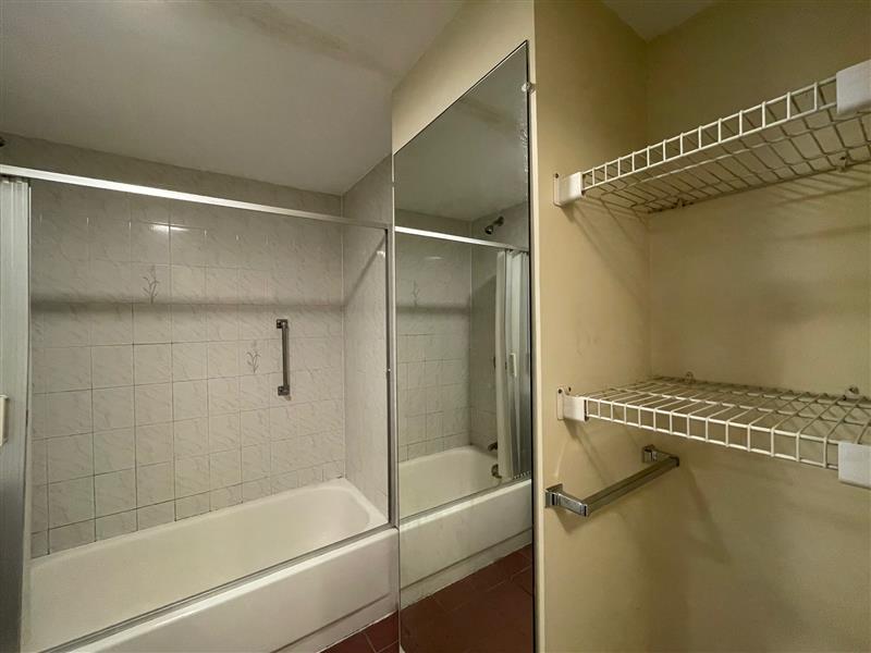 apartment picture