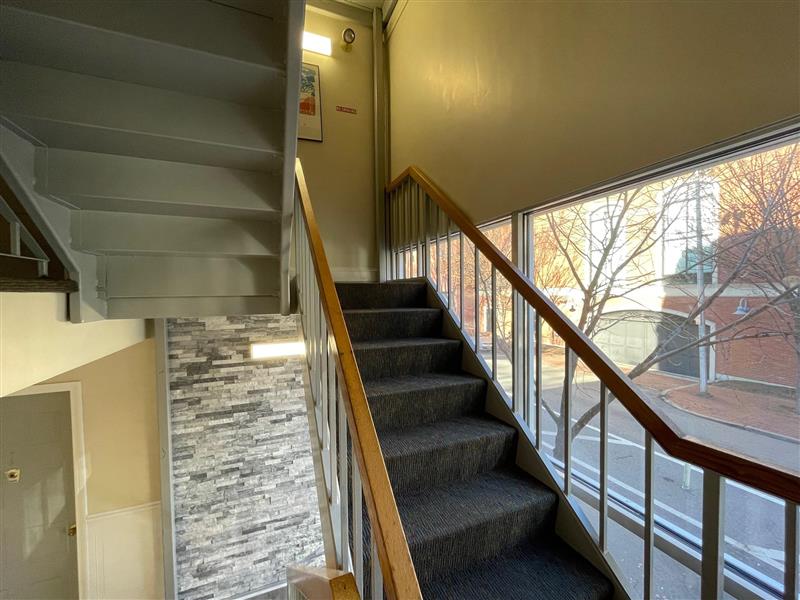 apartment picture