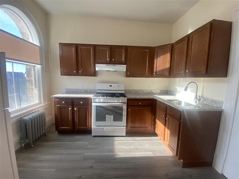 apartment picture