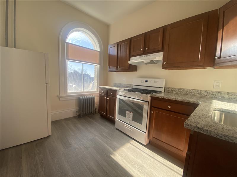 apartment picture