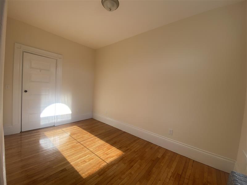 apartment picture