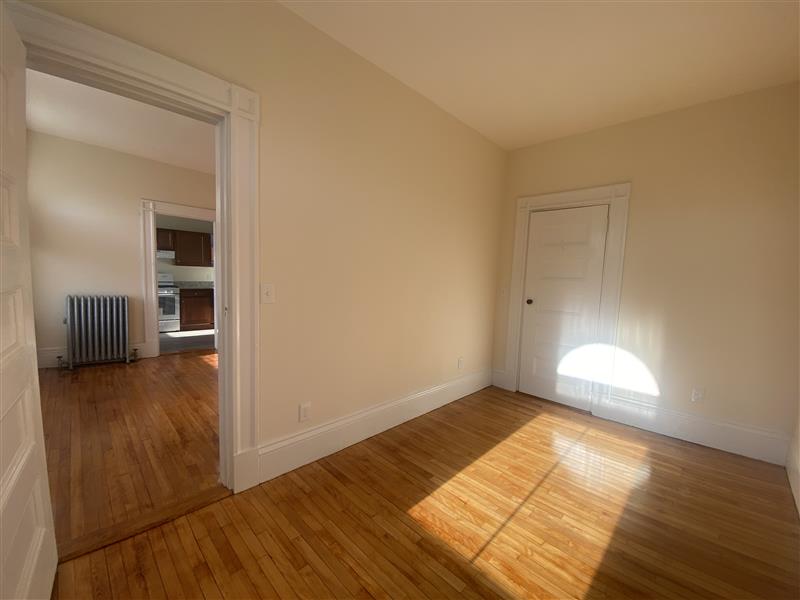 apartment picture
