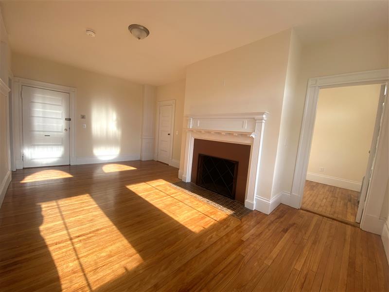 apartment picture