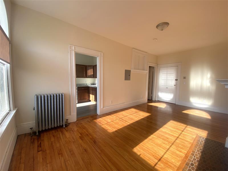 apartment picture