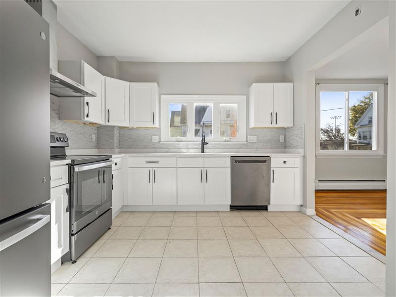 apartment picture